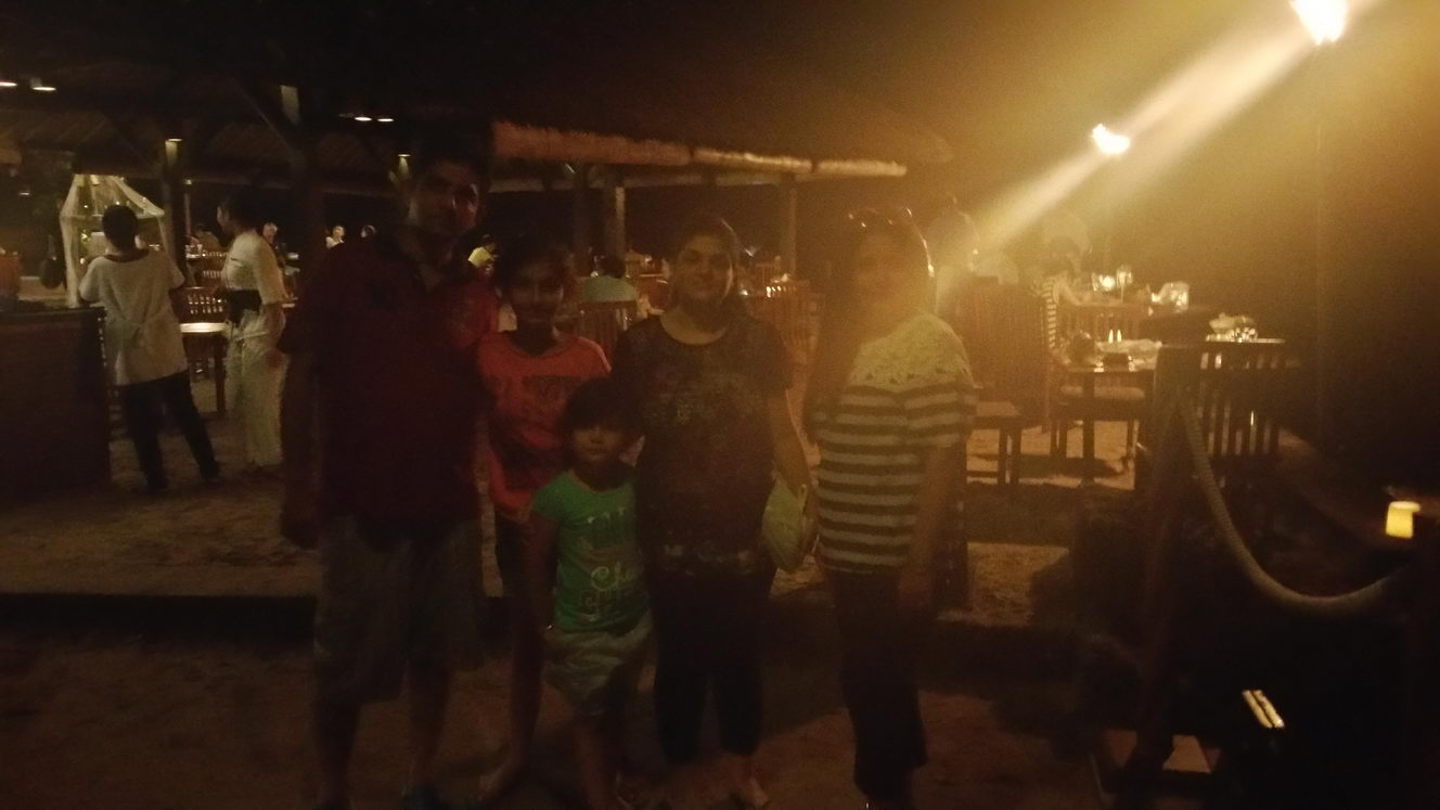 20160210 202911 (2016 10 02 16 07 39 UTC)